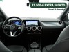 Mercedes GLA 180 d sport plus auto