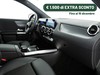 Mercedes GLA 180 d sport plus auto