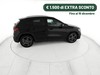 Mercedes GLA 200 d premium auto