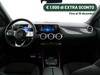 Mercedes GLA 200 d premium auto