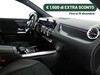 Mercedes GLA 200 d premium auto