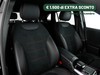 Mercedes GLA 200 d premium auto