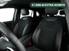 Mercedes GLA 200 d premium auto