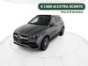 Mercedes GLE gle 350 de phev (e eq-power) premium 4matic auto