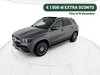 Mercedes GLE gle 350 de phev (e eq-power) premium 4matic auto