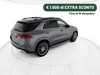 Mercedes GLE gle 350 de phev (e eq-power) premium 4matic auto