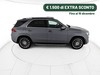 Mercedes GLE gle 350 de phev (e eq-power) premium 4matic auto