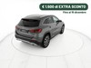 Mercedes GLA 200 d sport plus 4matic auto