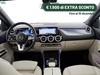 Mercedes GLA 200 d sport plus 4matic auto