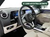 Mercedes GLA 200 d sport plus 4matic auto