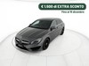 Mercedes CLA Shooting Brake  200 d premium dark night auto