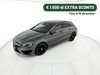 Mercedes CLA Shooting Brake  200 d premium dark night auto