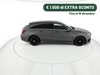 Mercedes CLA Shooting Brake  200 d premium dark night auto