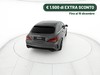 Mercedes CLA Shooting Brake  200 d premium dark night auto