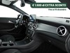 Mercedes CLA Shooting Brake  200 d premium dark night auto