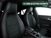 Mercedes CLA Shooting Brake  200 d premium dark night auto