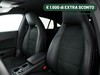 Mercedes CLA Shooting Brake  200 d premium dark night auto