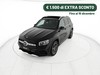 Mercedes GLB 200 d amg line premium 4matic auto