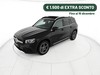 Mercedes GLB 200 d amg line premium 4matic auto