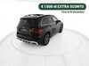 Mercedes GLB 200 d amg line premium 4matic auto