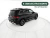 Mercedes GLB 200 d amg line premium 4matic auto