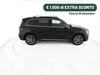 Mercedes GLB 200 d amg line premium 4matic auto