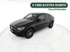 Mercedes GLC Coupè coupe 220 d premium 4matic auto