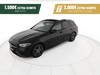 Mercedes Classe C SW sw 220 d mhev amg line advanced plus 200cv auto