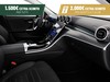 Mercedes Classe C SW sw 220 d mhev amg line advanced plus 200cv auto