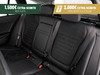 Mercedes Classe C SW sw 220 d mhev amg line advanced plus 200cv auto