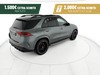 AMG GLE 53 amg mhev (eq-boost) 4matic+ auto