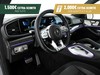 AMG GLE 53 amg mhev (eq-boost) 4matic+ auto