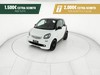 Smart Fortwo 70 1.0 twinamic Passion