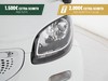 Smart Fortwo 70 1.0 twinamic Passion