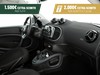 Smart Fortwo 70 1.0 twinamic Passion