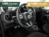 Smart Fortwo 70 1.0 twinamic Passion