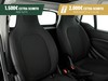 Smart Fortwo 70 1.0 twinamic Passion