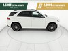 Mercedes GLE gle 300 d mhev premium plus 4matic auto