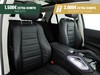 Mercedes GLE gle 300 d mhev premium plus 4matic auto