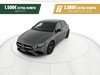 Mercedes Classe A 180 d premium auto