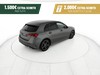 Mercedes Classe A 180 d premium auto