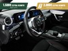 Mercedes Classe A 180 d premium auto