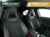 Mercedes Classe A 180 d premium auto