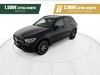 Mercedes GLC 220 d premium 4matic auto diesel blu/azzurro