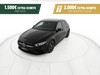 Mercedes Classe A 180 d premium auto diesel nero