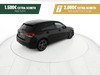 Mercedes Classe A 180 d premium auto diesel nero