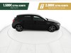 Mercedes Classe A 180 d premium auto diesel nero