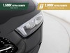 Mercedes Classe A 180 d premium auto diesel nero