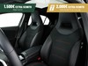 Mercedes Classe A 180 d premium auto diesel nero