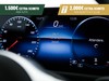 Mercedes Classe A 180 d premium auto diesel nero